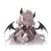 Alexi Base icon