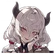 Alexi Base icon