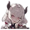 Alexi Base icon