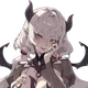 Alexi Base icon