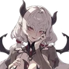 Alexi Base icon