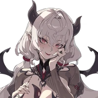 Alexi Base icon