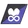 Effect icon
