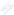 Attacker