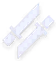 Attacker