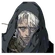 Augustine Base icon