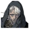Augustine Base icon