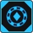 Lucky Token (Undispellable)