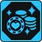 High Roller (Undispellable)