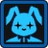 Mr. Rabbit's Detective Consulting