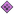 Balance