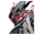 Baphomet Base icon
