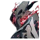 Baphomet Base icon
