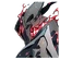 Baphomet Base icon