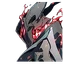 Baphomet Base icon
