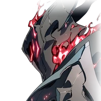 Baphomet Base icon