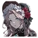 Bella Base icon