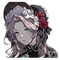 Bella Base icon