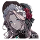 Bella Base icon