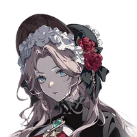 Bella Base icon