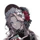 Bella Base icon