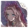 Fleeting Bella Base icon