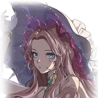 Fleeting Bella Base icon