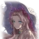 Fleeting Bella Base icon