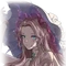 Bella_Summer_Base Base icon
