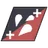 Enhance Bleed