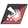 Effect icon
