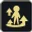Mirage
