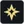 Stellar Legacy