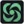 All DMG Up (Major)