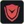All DMG Taken Up (Minor)