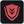 All DMG Taken Up (Moderate)