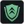 All DMG Taken Down (Moderate)