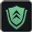 All DMG Taken Down (Moderate)