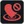 HP Block