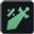 CRIT Rate Up (Minor)