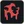 Continuous DMG (Magma Scald)