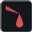 Continuous DMG (Bleed)