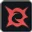 Continuous DMG (Thorns)