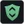 Soul Guard