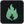 M. DMG Up (Moderate)