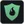 M. DMG Taken Down (Moderate)