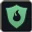 M. DMG Taken Down (Moderate)