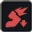 Movement Speed Down