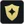 Shield