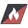Effect icon